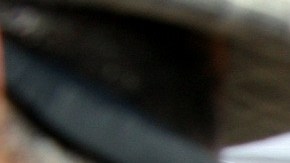 Marlene y Steven García co-propietarios de Brew-N-Krew, sirven a clientes en Steinbeck’s Home Brew Fest.