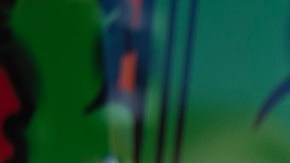 Orlando Osornio es dueño de Tortas Al 100 en Salinas. /Foto: Kate Cimini/ The Salinas Californian