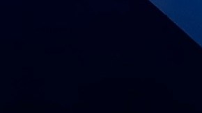 El Leganés está en la lucha por evitar el descenso.