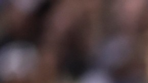 Damm se irá al Atlanta United.