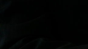 Esta es una de esas relaciones que tienes que considerar con mucho cuidado.