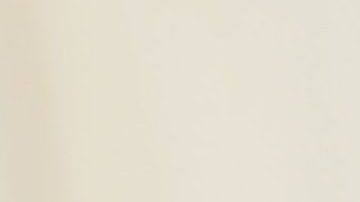 Jennifer López y Alex Rodríguez.