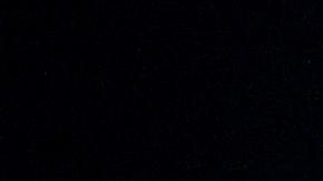 El presidente de la Fed, Jerome Powell.