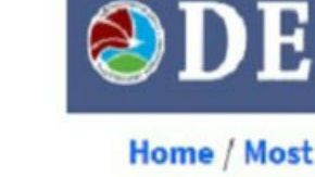 Jesús Alfredo Guzmán Salazar, alias Alfredillo