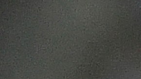 jesus gallardo broma coronavirus