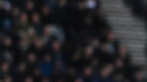 Raúl Jiménez, el héroe recurrente de los Wolves.