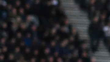 Raúl Jiménez, el héroe recurrente de los Wolves.