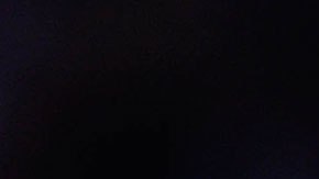 Jonathas pidió a los aficionados y ciudadanos que se “queden en casa”.