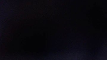 Jonathas pidió a los aficionados y ciudadanos que se “queden en casa”.