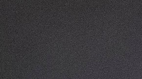 Jorge Campos, ex arquero de la Selección Mexicana.