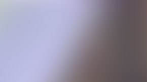 Mendell Butler-Lebel acababa de cumplir 17 años cuando fue asesinato a balazos en Miramar (Florida).