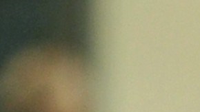 El colombiano jugó en Santos Laguna y Philadelphia Union.