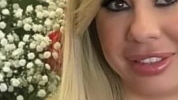 Juana llegó a EEUU para reencontrarse con su madre.