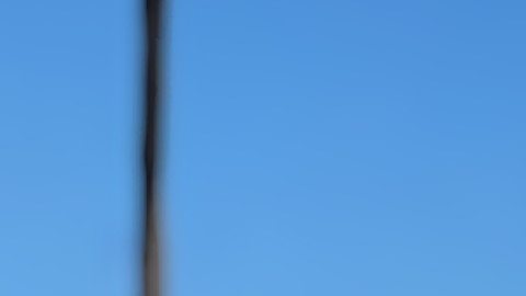 Las personas están ahorrando el 12% de sus ingresos antes de impuesto para su jubilación.
