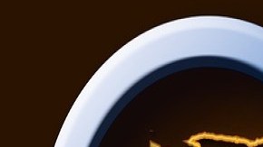 COVID-19 ha puesto en jaque Tokio 2020 para su villa olímpica.