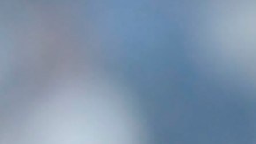 El Atlanta United a decir que no ha tenido ningún contacto con el jugador.