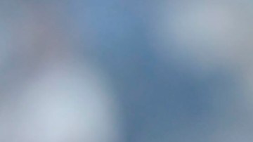 El Atlanta United a decir que no ha tenido ningún contacto con el jugador.