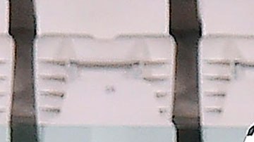 El partido se fue a puerta cerrada debido al coronavirus.