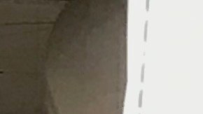 A Karla Barrera le preocupa contagiar el virus a sus hijitos.