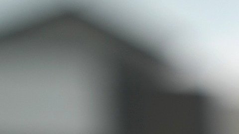 Tienes hasta el 31 de marzo para enviar tu ensayo.