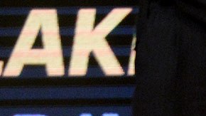 El 26 de enero del 2020 no se borrará nunca de la memoria de los amantes del deporte.