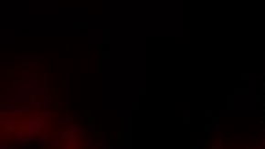 Este macroconcierto tiene fines benéficos.