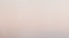 La ruta londinense para los amantes de la música.* Foto: Benjamin Davies vía Unsplash.