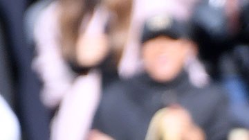 Juego espectacular que terminó empatado a 3 goles.