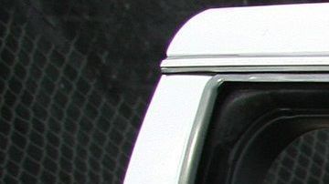 lapd-car