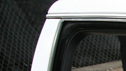 lapd-car
