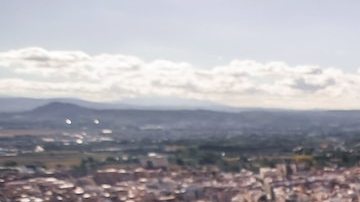 Las ciudades más seguras para mujeres que viajan solas. *Foto: Kamila Maciejewska vía Unsplash.