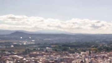 Las ciudades más seguras para mujeres que viajan solas. *Foto: Kamila Maciejewska vía Unsplash.