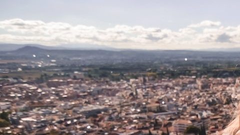 Las ciudades más seguras para mujeres que viajan solas. *Foto: Kamila Maciejewska vía Unsplash.