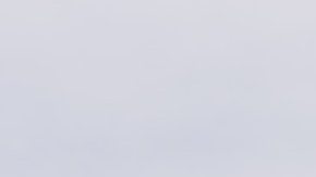 5 montañas rusas que debes visitar en Estados Unidos. *Foto: Priscilla Du Preez vía Unsplash.