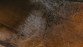 Las 4 mejores pizzerías de Nueva York. *Foto: Ivan Torres vía Unsplash.