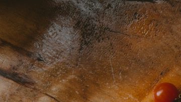 Las 4 mejores pizzerías de Nueva York. *Foto: Ivan Torres vía Unsplash.