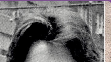 La científica Marie Curie (centro), nacionalizada francesa, fue la primera mujer en ganar un Premio Nobel.