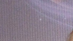 Laura Bozzo y Cardi B