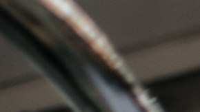 Unas de las medidas más expendidas por las autoridades es la forma de lavarse las manos.