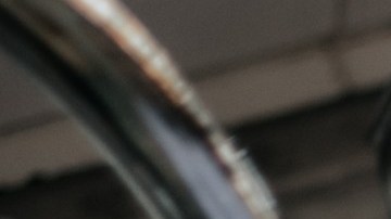 Unas de las medidas más expendidas por las autoridades es la forma de lavarse las manos.