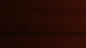 Un cambio en una lámpara puede hacer la diferencia, siempre y cuando sea tu estilo.