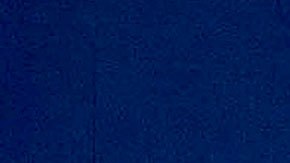 Leganés sumó 23 puntos, todavía en zona de descenso.