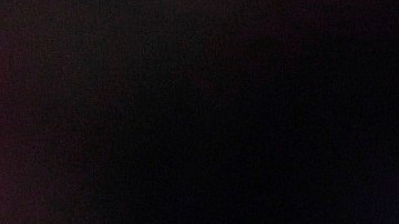 El técnico del Leipzig, Julian Nagelsmann.