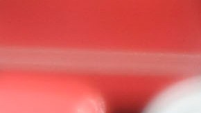 Elusivo, buen control de balón y pegada impecable. Así es Leo Fernández.