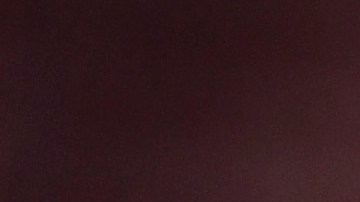 La carta del jugador del Toluca pertenece a Tigres.