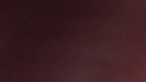 La carta del jugador del Toluca pertenece a Tigres.