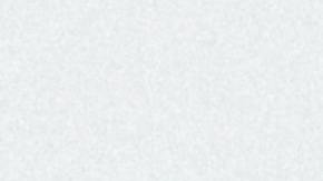 Aprende a usar el poder de los espejos.