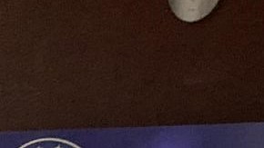 Algunos de los títulos que circulan sobre la historia del Cruz Azul.