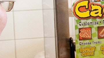 Ni con la crisis de salud del coronavirus la empresa ha considerado implementar un servicio de entrega a domicilio.