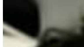 Lizbeth Acosta permanece hospitalizada por el ataque a machetazos por parte de su expareja.